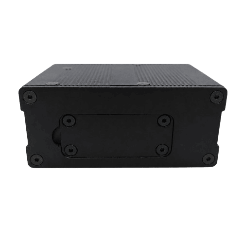 MotorBike Mobile DVR 101M 1CH to 4CH 1080P Waterproof Mobile DVR